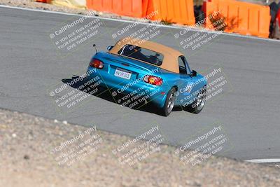 media/Jan-22-2023-Extreme Speed (Sun) [[8960814b6d]]/4-Orange/session 2 the bowl/